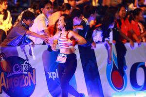 BIB: 
                            <button type="button" onclick="openModal(23786980)" class="btn btn-primary btn-sm float-right btn-popup" data-toggle="modal" data-target=".modal-high-quality">
                        <i class="fas fa-shopping-cart"></i> Add to Cart
                    </button>
                                            <button type="button" onclick="isThisMe(23786980, true)" class="btn btn-success btn-sm float-right btn-popup btn-isme hidden" data-toggle="tooltip" data-placement="bottom" title="นี่คือรูปของคุณใช่ไหม คลิกที่นี่เพื่อเอาเข้าอัลบั้ม">
                        <i class="fas fa-plus"></i> Add to album
                    </button>
                    <button type="button" onclick="isThisMe(23786980, false)" class="btn btn-warning btn-sm float-right btn-popup btn-isnotme hidden">
                        <i class="fas fa-ban"></i> Remove from album
                    </button>